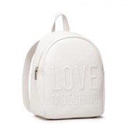 Picture of Love Moschino-JC4058PP1ELL0 White